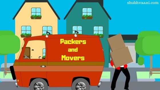 packers and movers business ideas in hindi