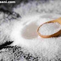 Salt Manufacturing Business in Hindi