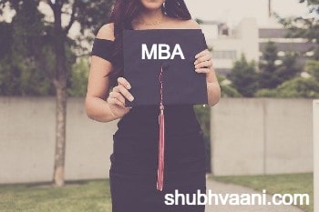 ignou mba kaise kare