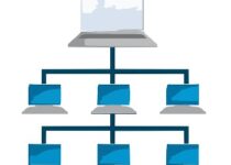 Computer Hardware and Networking Course in hindi