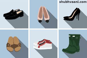 jute chappal ka business