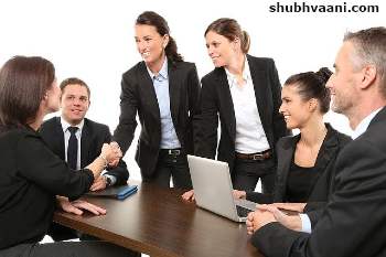 private limited company kaise khole