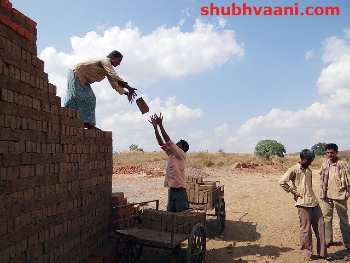 brick manufacturing business