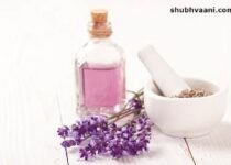 Perfume Manufacturing Business Full Process in Hindi
