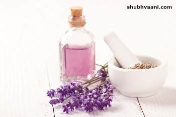 Perfume Manufacturing Business Full Process in Hindi