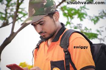 swiggy ke sath business kaise kare