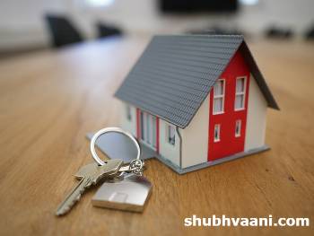 house rent business plan in hindi