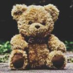 Toys Business Ideas in Hindi