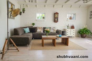 Interior Design Business Ideas in Hindi