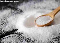 Salt Manufacturing Business in Hindi