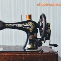Ghar Baithe Silai ka kaam Kaise Shuru Kare