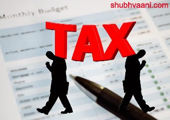 income tax officer kaise bane in hindi