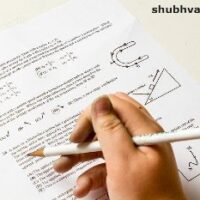 UPSC after 12th pass