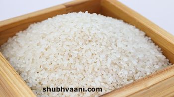 How To Start Rice Mill Business In Hindi