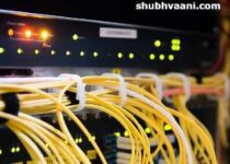 internet and broadband service business in hindi