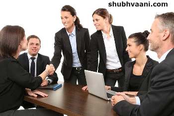 Maruti Suzuki Company Job in Hindi