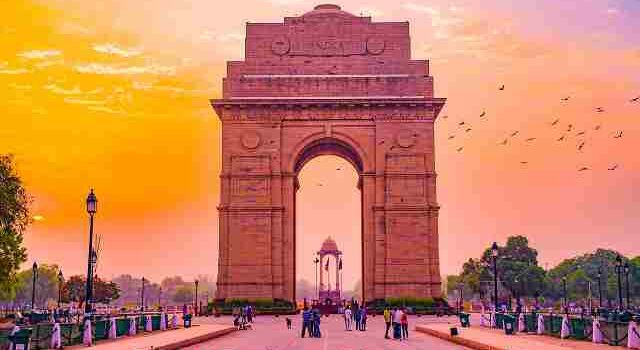 Top 10 Business Ideas in Delhi in Hindi