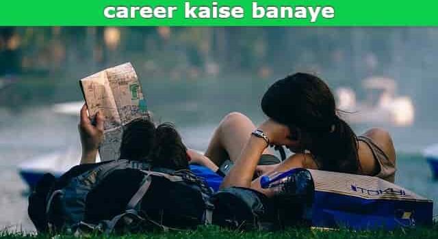 Travel and Tourism Management me career kaise banaye