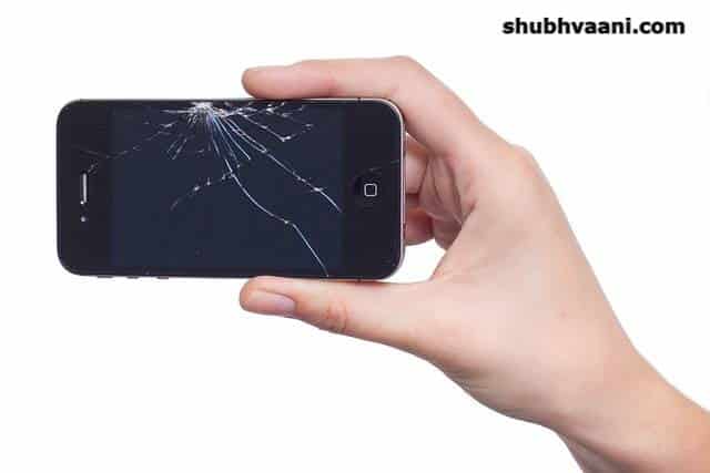 Mobile Touch Screen Replacement Business in Hindi