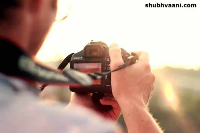 How to Start Photography Busines in Hindi 