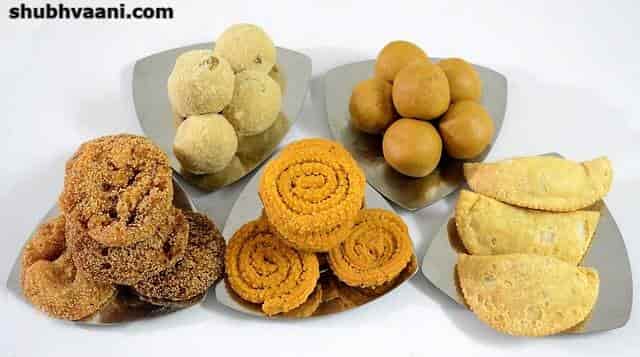 How to Start Sweet and Snacks Shop Business in Hindi 