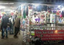 Gift Shop Business in Hindi