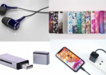 Mobile Accessories business in hindi
