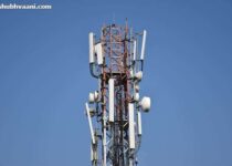 mobile tower kaise lagwaye in hindi