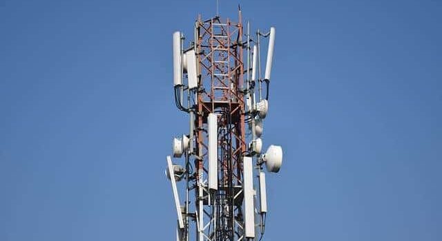 mobile tower kaise lagwaye in hindi