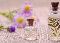 Perfume Manufacturing Business Full Process in Hindi