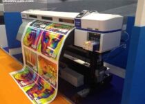 printing press business in hindi