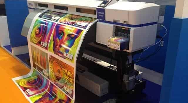 printing press business in hindi