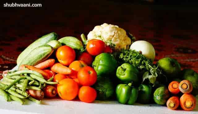 How to Start Vegetable Business in Hindi