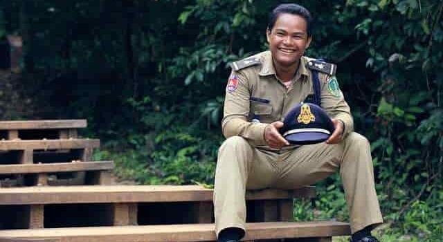 IPS Officer Kaise Bane