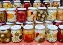 Pickle Making Business in hindi