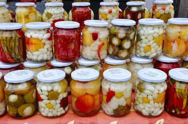 How to Start Pickle Making Business in Hindi