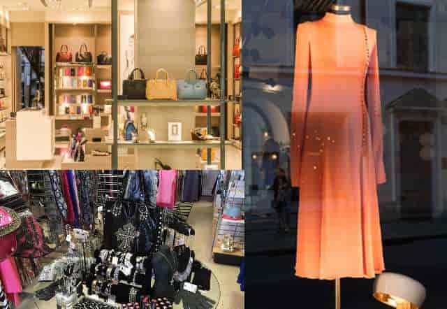  How to start your own Fashion Boutique shop Business in Hindi