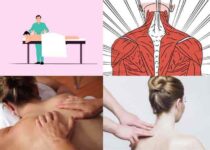 Bachelor of Physiotherapy kaise kare in Hindi