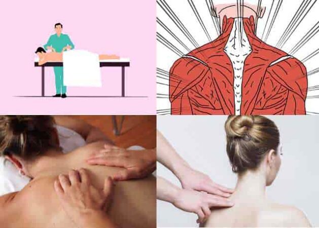 Career in Physiotherapy in Hindi