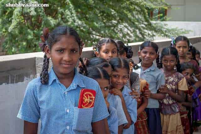 How to Start an orphanage in India in Hindi 
