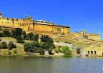 Business Ideas for Rajasthan in Hindi
