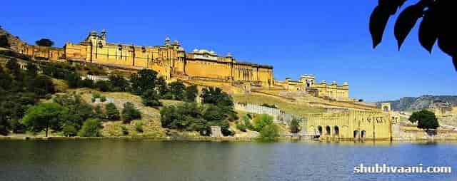 Business Ideas for Rajasthan in Hindi