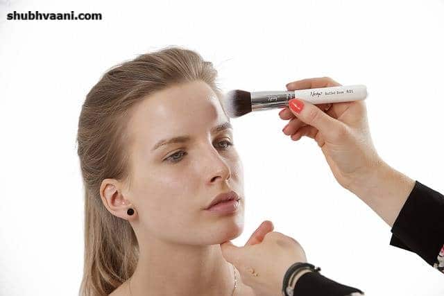 How to Start Beauty Parlour Business in Hindi 