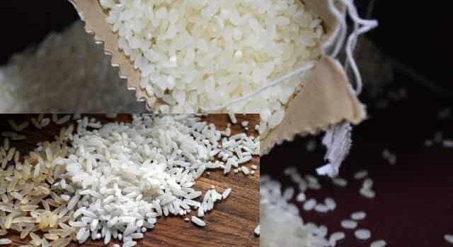 Rice Wholesale Business ideas in Hindi
