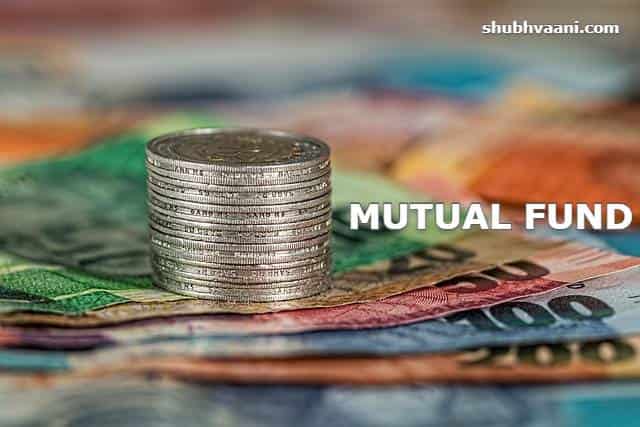 High Return Mutal Fund in Hindi