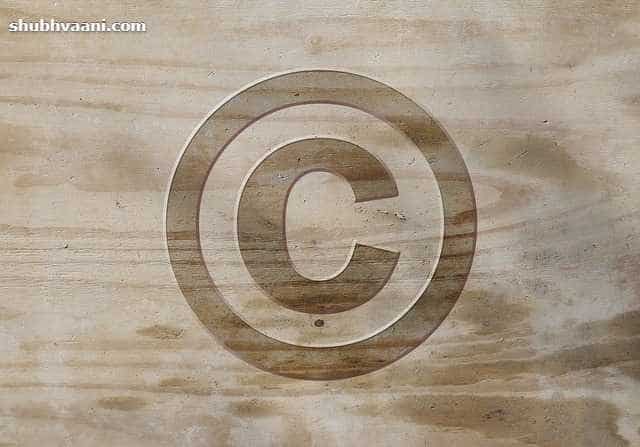 How to do Trademark Registration Full Process in Hindi